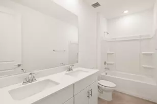 37312 W Parador Ln, Maricopa, AZ 85138 - Photo 5