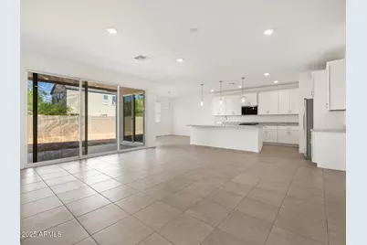 37312 W Parador Lane, Maricopa, AZ 85138 - Photo 17