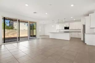 37312 W Parador Ln, Maricopa, AZ 85138 - Photo 17