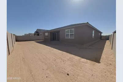 37312 W Parador Lane, Maricopa, AZ 85138 - Photo 25