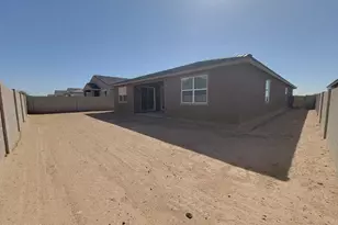 37312 W Parador Ln, Maricopa, AZ 85138 - Photo 25