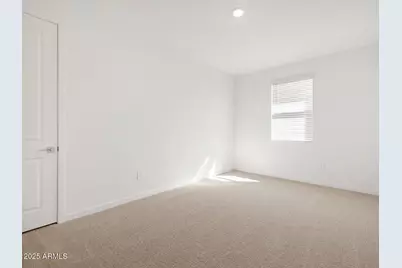 37312 W Parador Lane, Maricopa, AZ 85138 - Photo 7