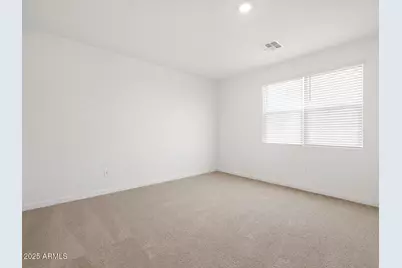 37312 W Parador Lane, Maricopa, AZ 85138 - Photo 13