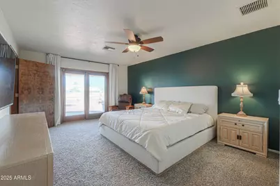 14450 S Country Club Way, Arizona City, AZ 85123 - Photo 29