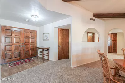 14450 S Country Club Way, Arizona City, AZ 85123 - Photo 15