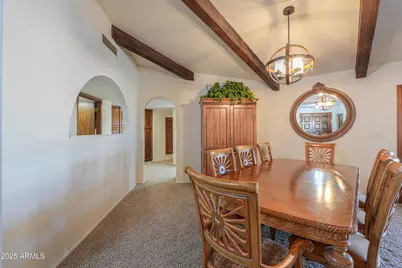 14450 S Country Club Way, Arizona City, AZ 85123 - Photo 11