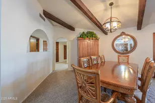 14450 S Country Club Way, Arizona City, AZ 85123 - Photo 11