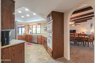 14450 S Country Club Way, Arizona City, AZ 85123 - Photo 17