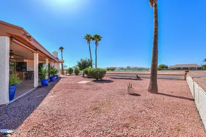 14450 S Country Club Way, Arizona City, AZ 85123 - Photo 59