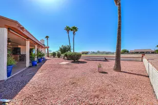 14450 S Country Club Way, Arizona City, AZ 85123 - Photo 59