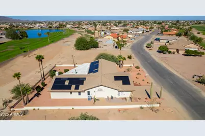 14450 S Country Club Way, Arizona City, AZ 85123 - Photo 63