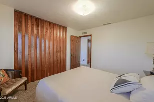 14450 S Country Club Way, Arizona City, AZ 85123 - Photo 39