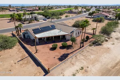 14450 S Country Club Way, Arizona City, AZ 85123 - Photo 65