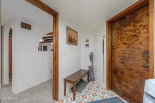 14450 S Country Club Way, Arizona City, AZ 85123 - Photo 51