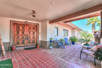 14450 S Country Club Way, Arizona City, AZ 85123 - Photo 5