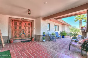 14450 S Country Club Way, Arizona City, AZ 85123 - Photo 5