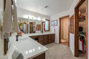 14450 S Country Club Way, Arizona City, AZ 85123 - Photo 33