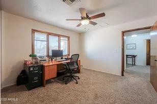 14450 S Country Club Way, Arizona City, AZ 85123 - Photo 47