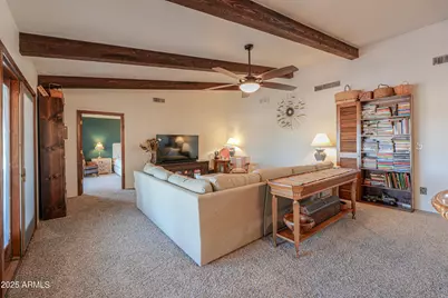 14450 S Country Club Way, Arizona City, AZ 85123 - Photo 13