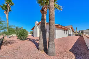 14450 S Country Club Way, Arizona City, AZ 85123 - Photo 57