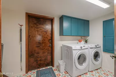 14450 S Country Club Way, Arizona City, AZ 85123 - Photo 49