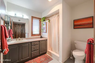 14450 S Country Club Way, Arizona City, AZ 85123 - Photo 41