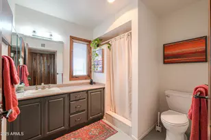 14450 S Country Club Way, Arizona City, AZ 85123 - Photo 41