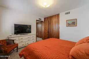 14450 S Country Club Way, Arizona City, AZ 85123 - Photo 43