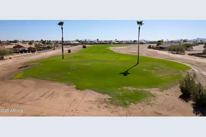 14450 S Country Club Way, Arizona City, AZ 85123 - Photo 71