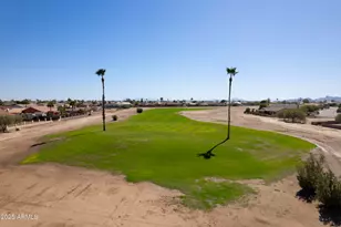 14450 S Country Club Way, Arizona City, AZ 85123 - Photo 71