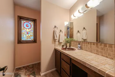 14450 S Country Club Way, Arizona City, AZ 85123 - Photo 45