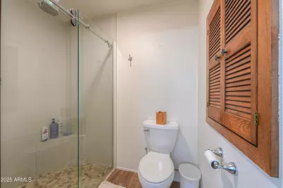 14450 S Country Club Way, Arizona City, AZ 85123 - Photo 35