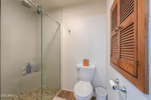 14450 S Country Club Way, Arizona City, AZ 85123 - Photo 35