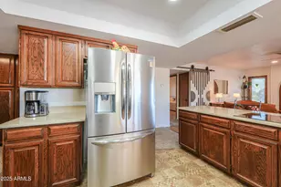 14450 S Country Club Way, Arizona City, AZ 85123 - Photo 19