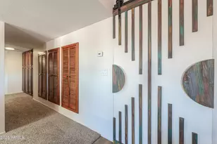 14450 S Country Club Way, Arizona City, AZ 85123 - Photo 27