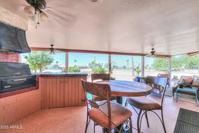 14450 S Country Club Way, Arizona City, AZ 85123 - Photo 55