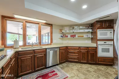 14450 S Country Club Way, Arizona City, AZ 85123 - Photo 21