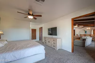 14450 S Country Club Way, Arizona City, AZ 85123 - Photo 31