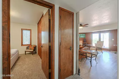 14450 S Country Club Way, Arizona City, AZ 85123 - Photo 37