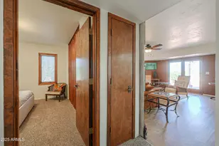 14450 S Country Club Way, Arizona City, AZ 85123 - Photo 37