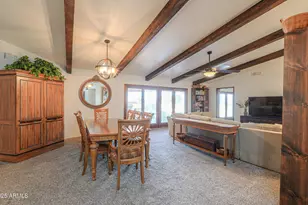 14450 S Country Club Way, Arizona City, AZ 85123 - Photo 9