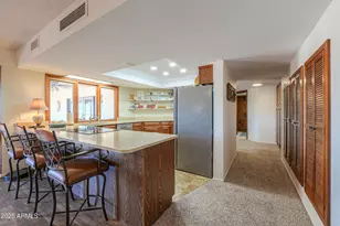 14450 S Country Club Way, Arizona City, AZ 85123 - Photo 23