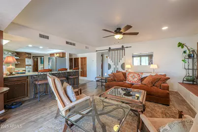 14450 S Country Club Way, Arizona City, AZ 85123 - Photo 25