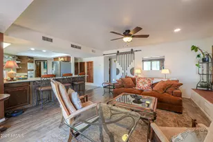 14450 S Country Club Way, Arizona City, AZ 85123 - Photo 25