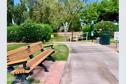 94 Jacknife Drive #94, Apache Junction, AZ 85119 - Photo 47