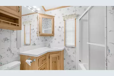 94 Jacknife Drive #94, Apache Junction, AZ 85119 - Photo 9