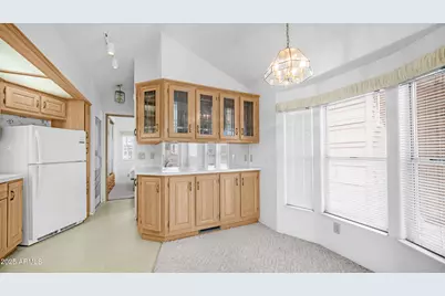 94 Jacknife Drive #94, Apache Junction, AZ 85119 - Photo 5
