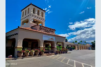 94 Jacknife Drive #94, Apache Junction, AZ 85119 - Photo 49