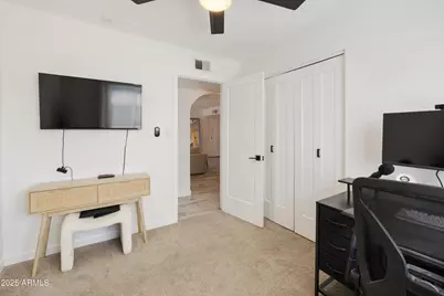 18821 N 17th Avenue, Phoenix, AZ 85027 - Photo 25