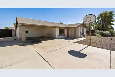 18821 N 17th Avenue, Phoenix, AZ 85027 - Photo 27